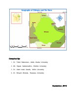 Geography Module Final(1).pdf